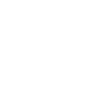 hat apartments logo